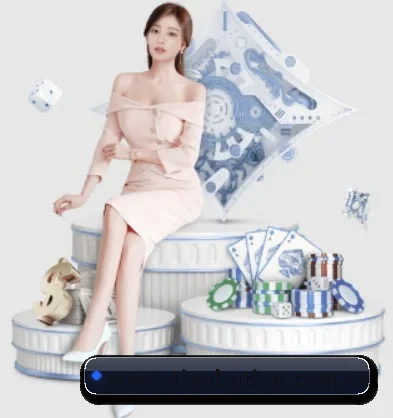 天博体育官网 APP